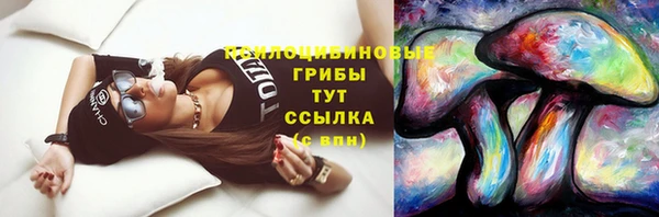 прущий лед Волоколамск