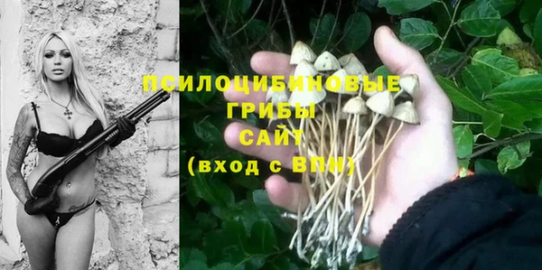 прущий лед Володарск